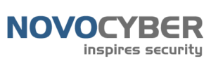 NovoCyber- Secure your Cyber World